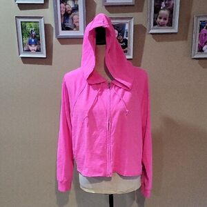 PINK Victoria's Secret Hoodie